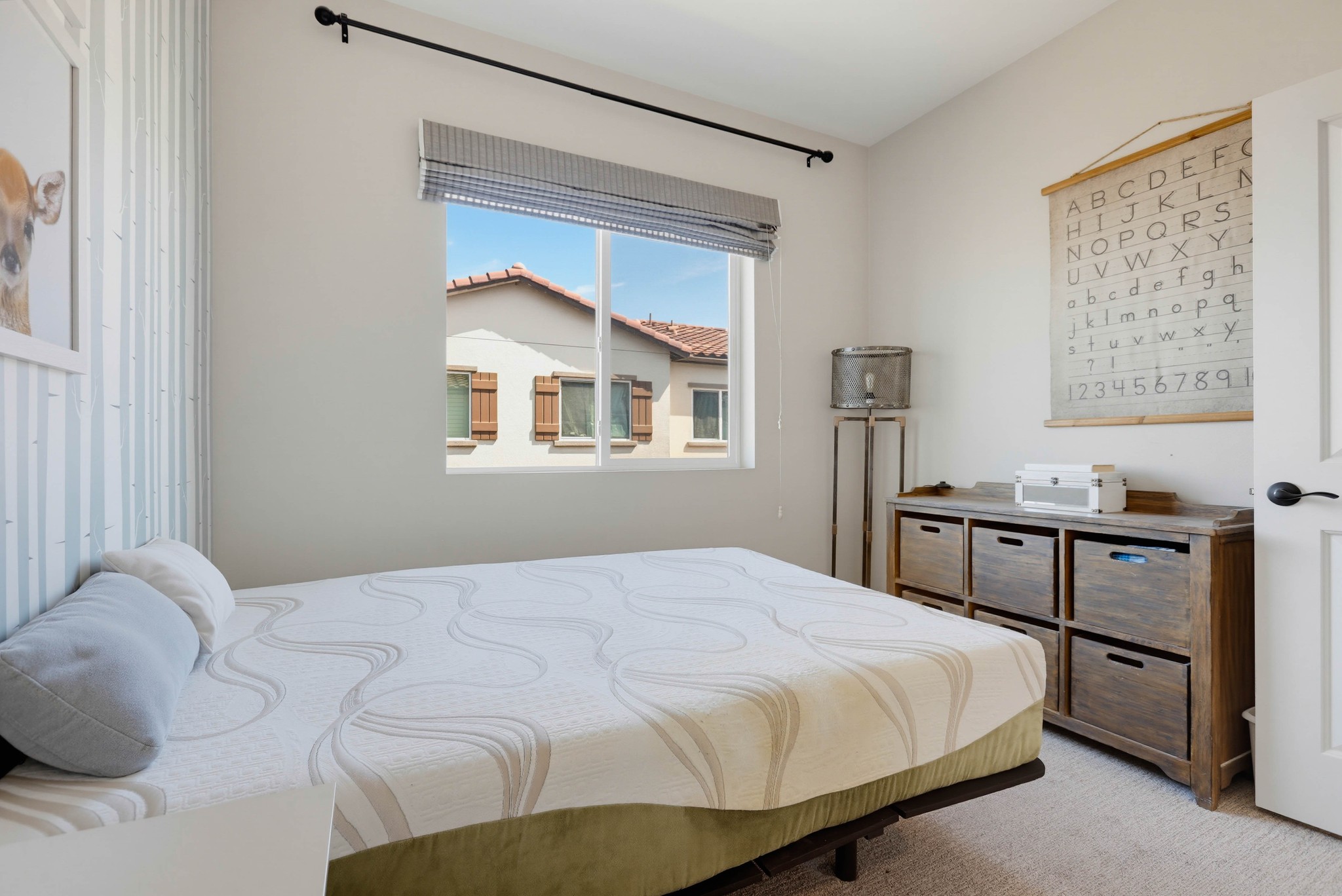 Virtual tour photo 52 of 68 for 3320 W Mirano Dr