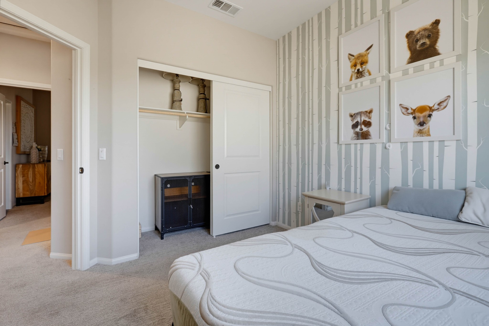 Virtual tour photo 53 of 68 for 3320 W Mirano Dr