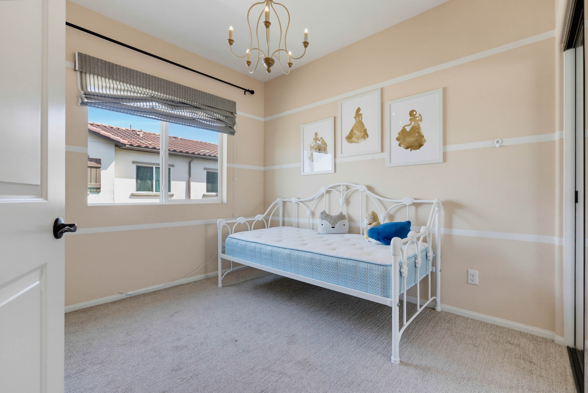 Virtual tour photo 55 of 68 for 3320 W Mirano Dr