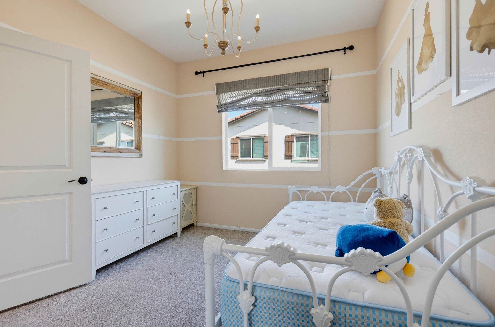 Virtual tour photo 56 of 68 for 3320 W Mirano Dr