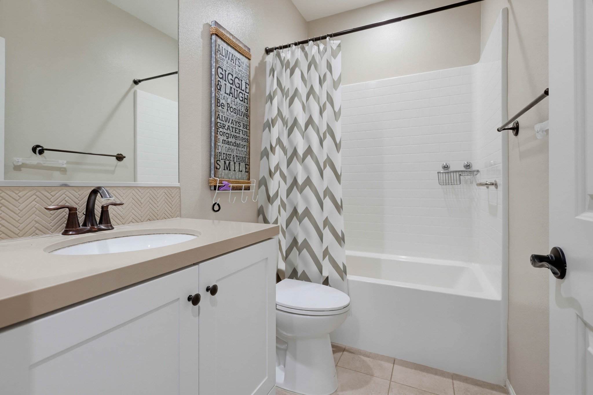 Virtual tour photo 58 of 68 for 3320 W Mirano Dr