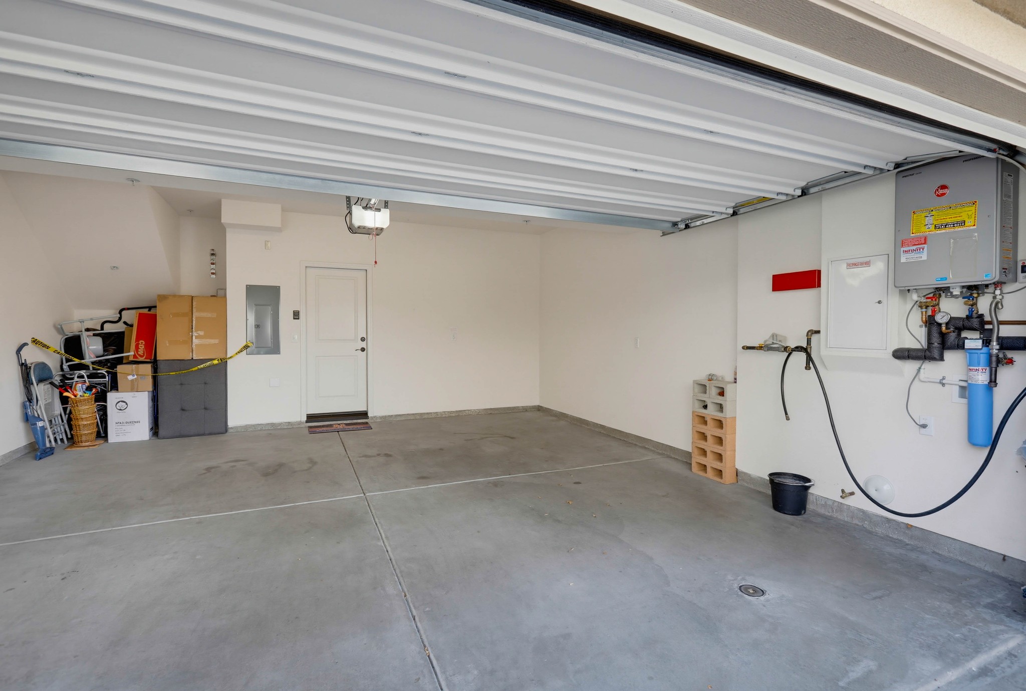 Virtual tour photo 59 of 68 for 3320 W Mirano Dr