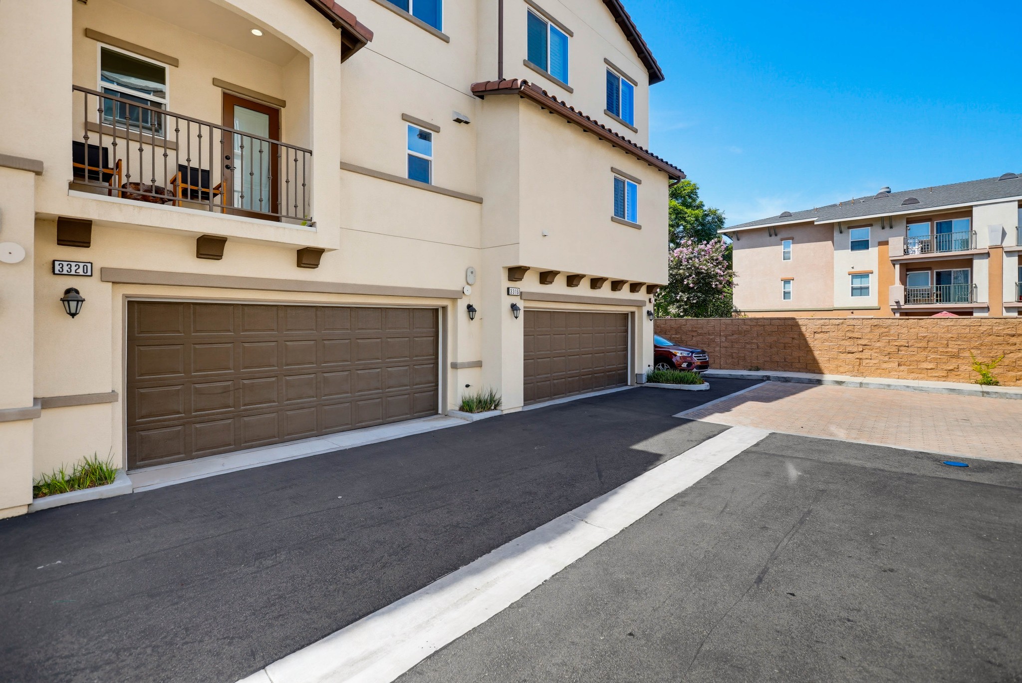 Virtual tour photo 60 of 68 for 3320 W Mirano Dr