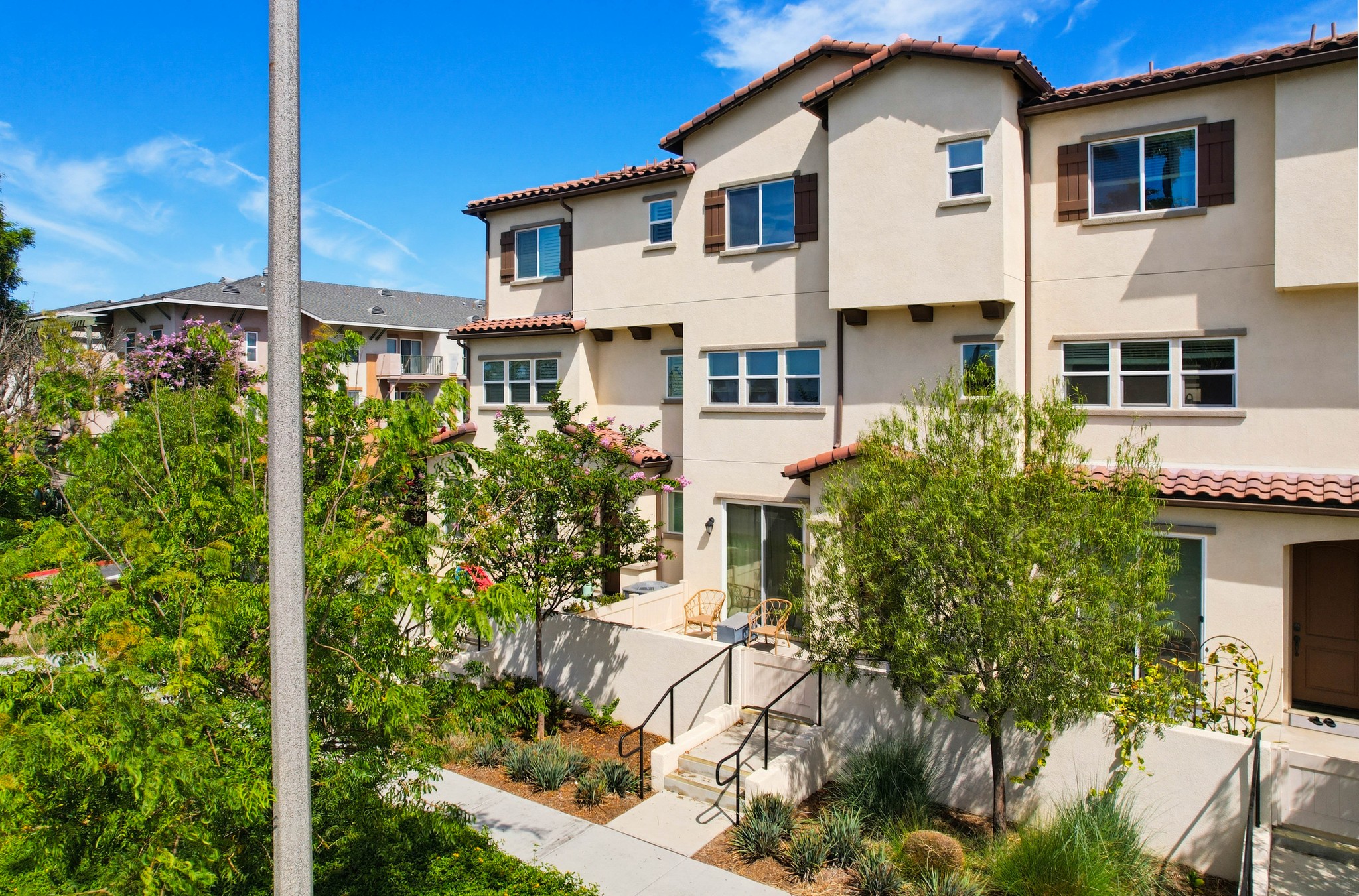 Virtual tour photo 62 of 68 for 3320 W Mirano Dr