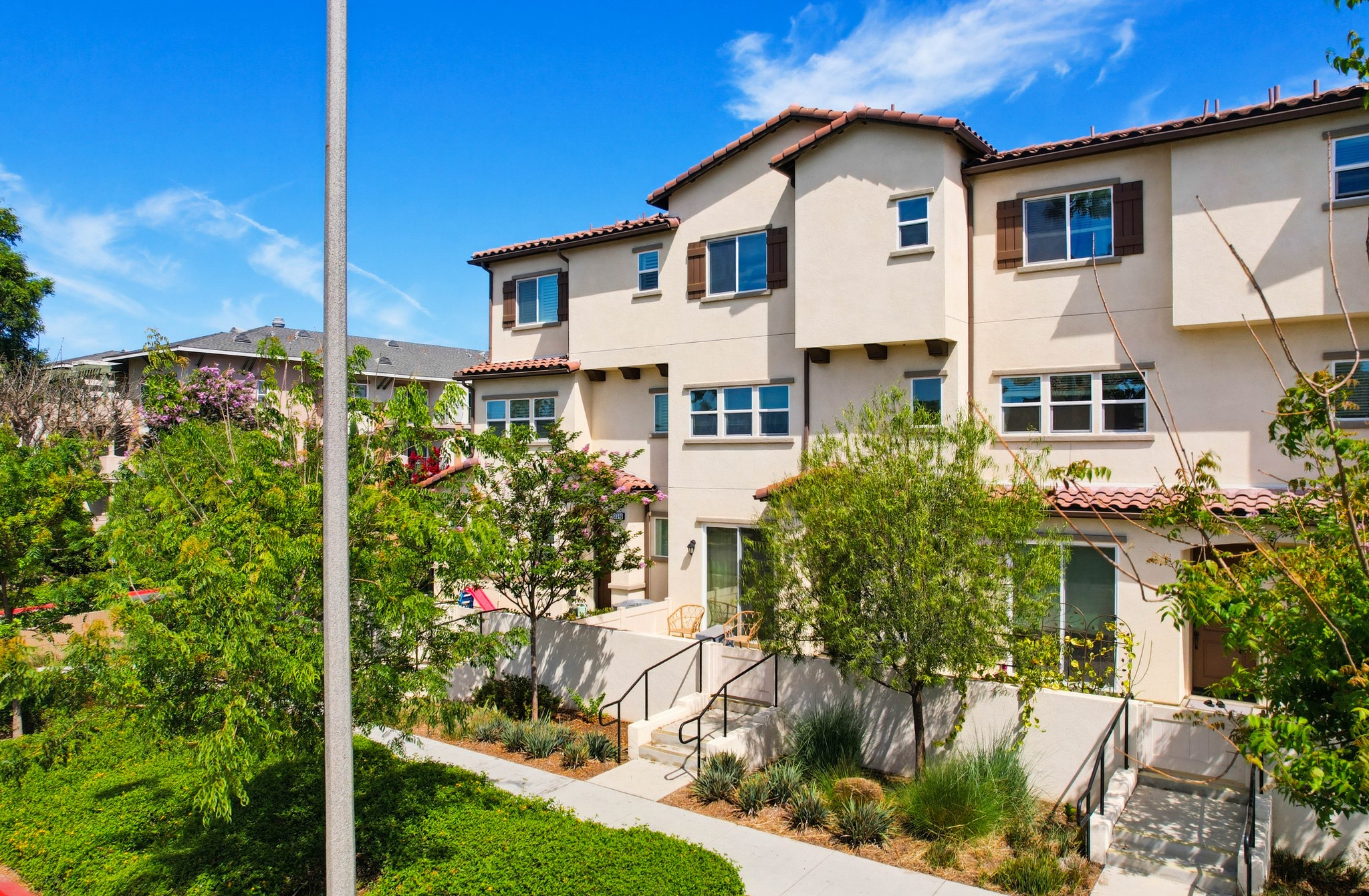 Virtual tour photo 63 of 68 for 3320 W Mirano Dr