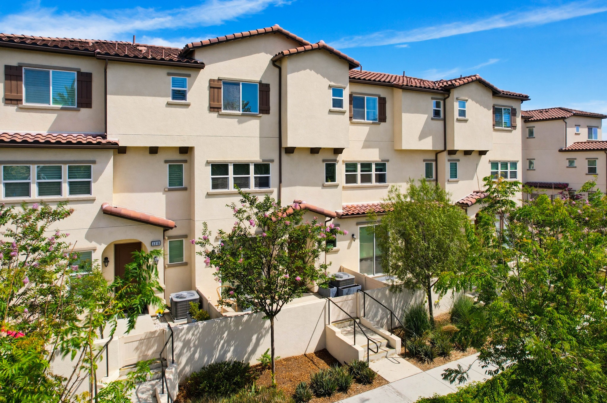 Virtual tour photo 64 of 68 for 3320 W Mirano Dr