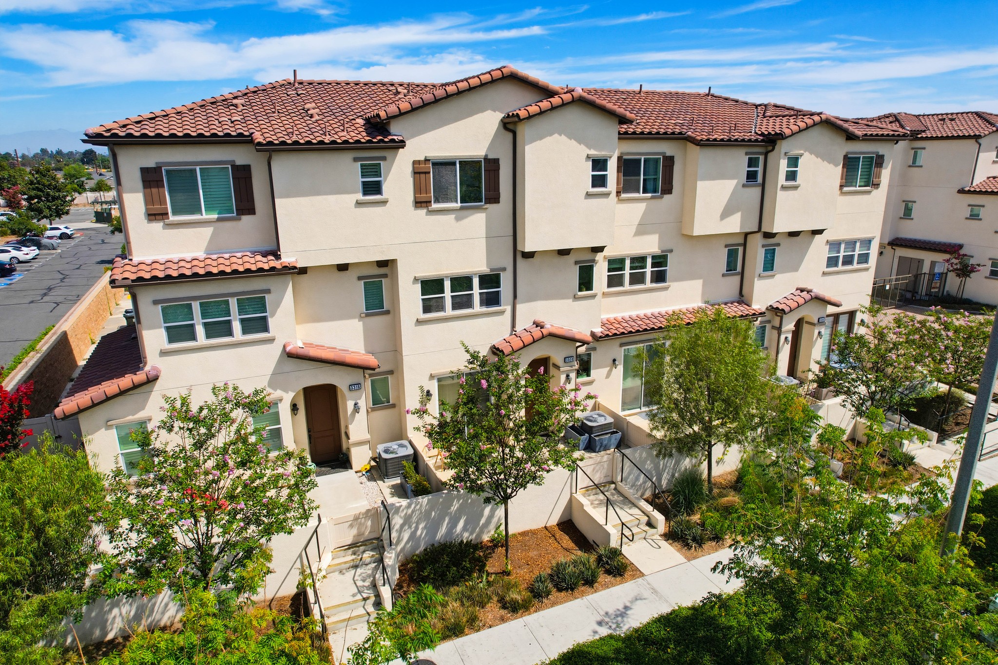 Virtual tour photo 65 of 68 for 3320 W Mirano Dr