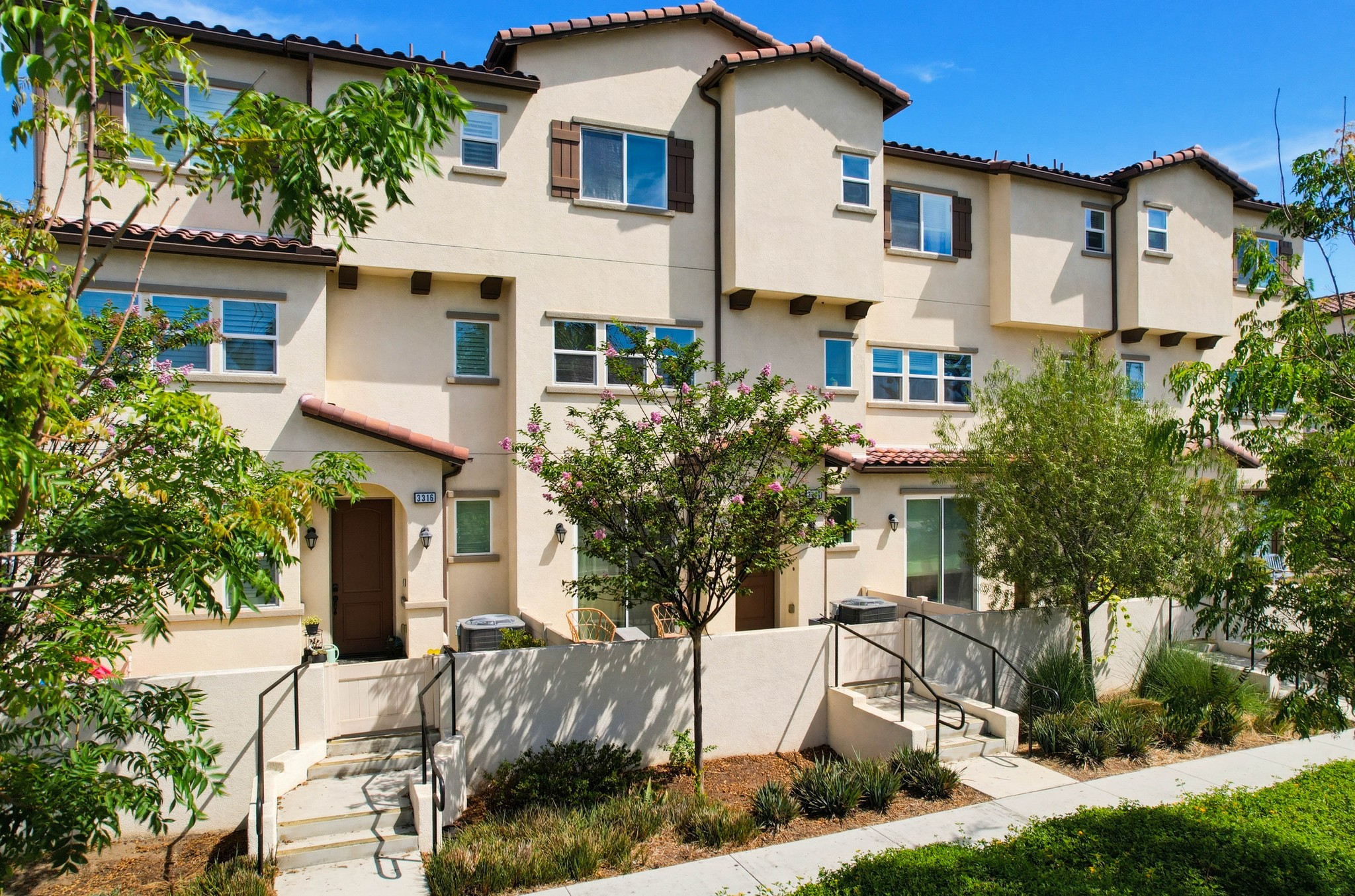 Virtual tour photo 66 of 68 for 3320 W Mirano Dr