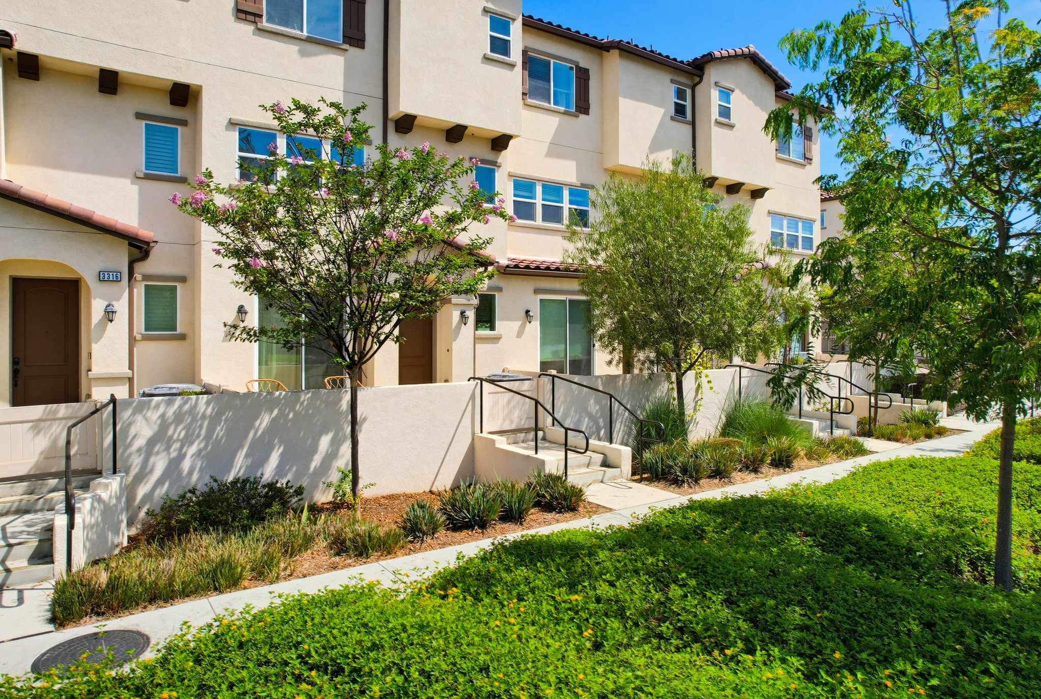 Virtual tour photo 67 of 68 for 3320 W Mirano Dr
