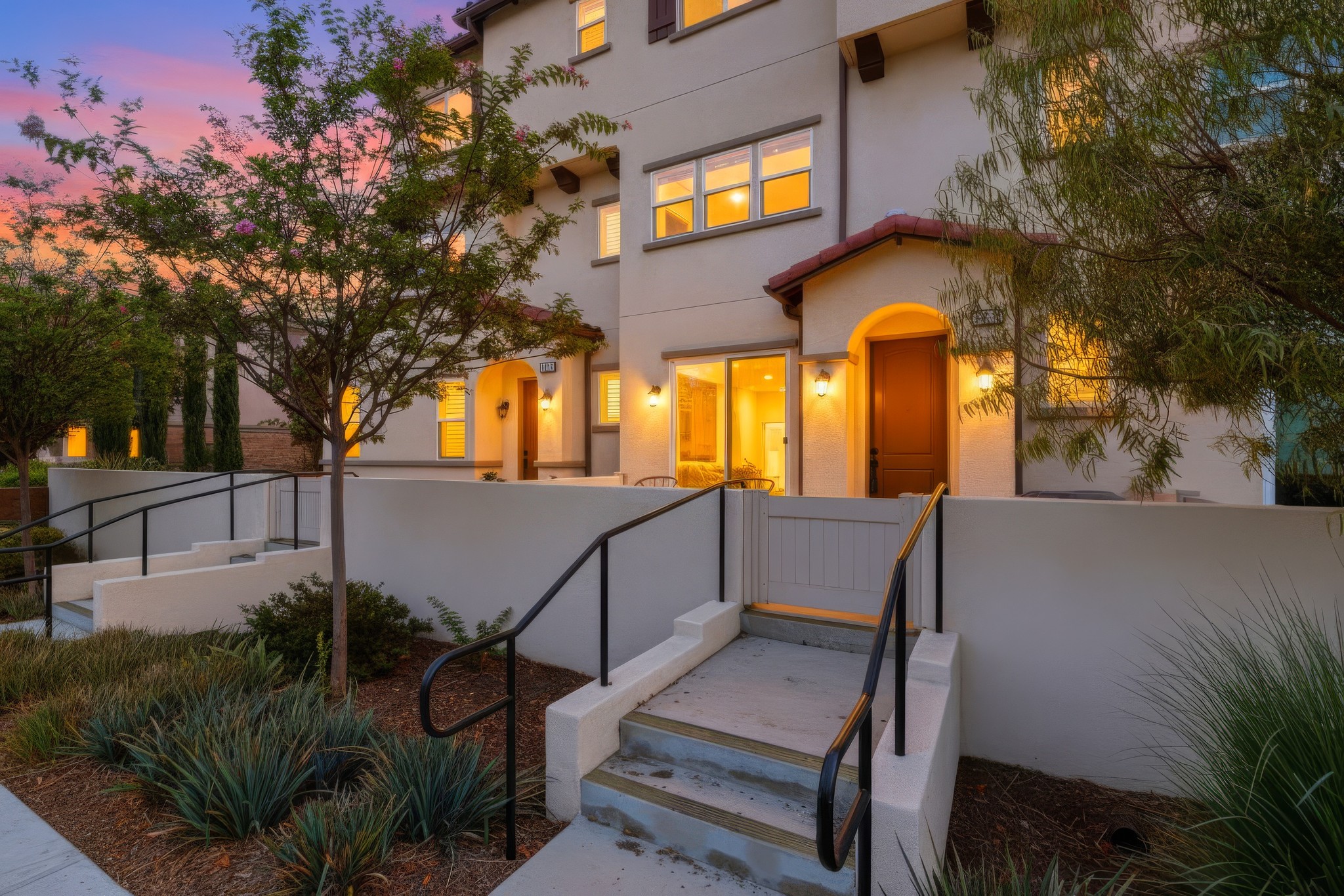 Virtual tour photo 68 of 68 for 3320 W Mirano Dr