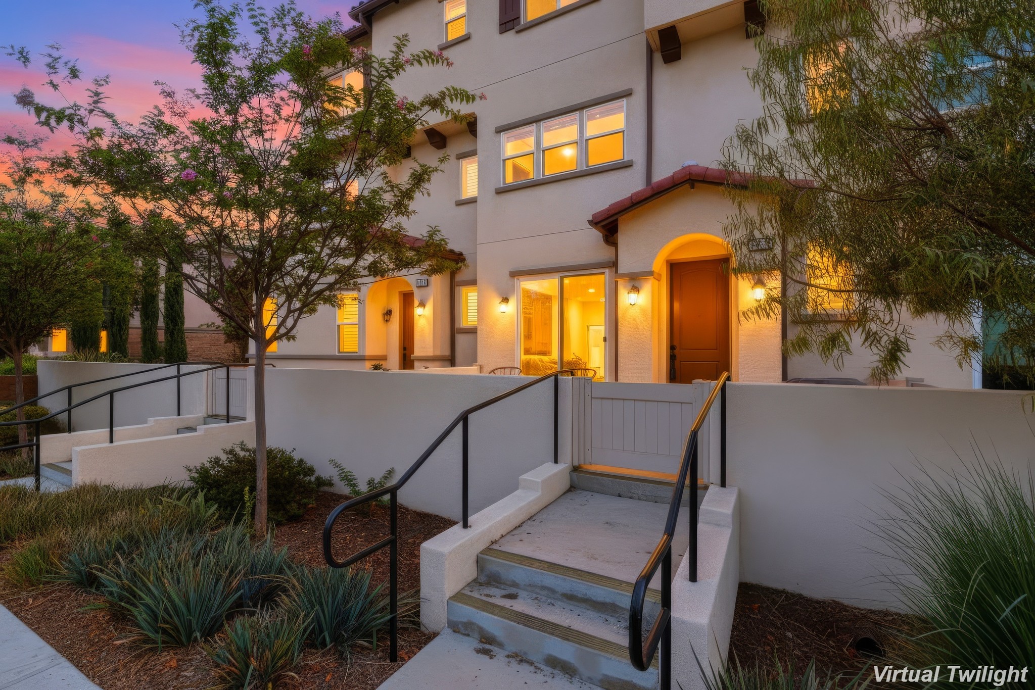 Virtual tour photo 69 of 68 for 3320 W Mirano Dr