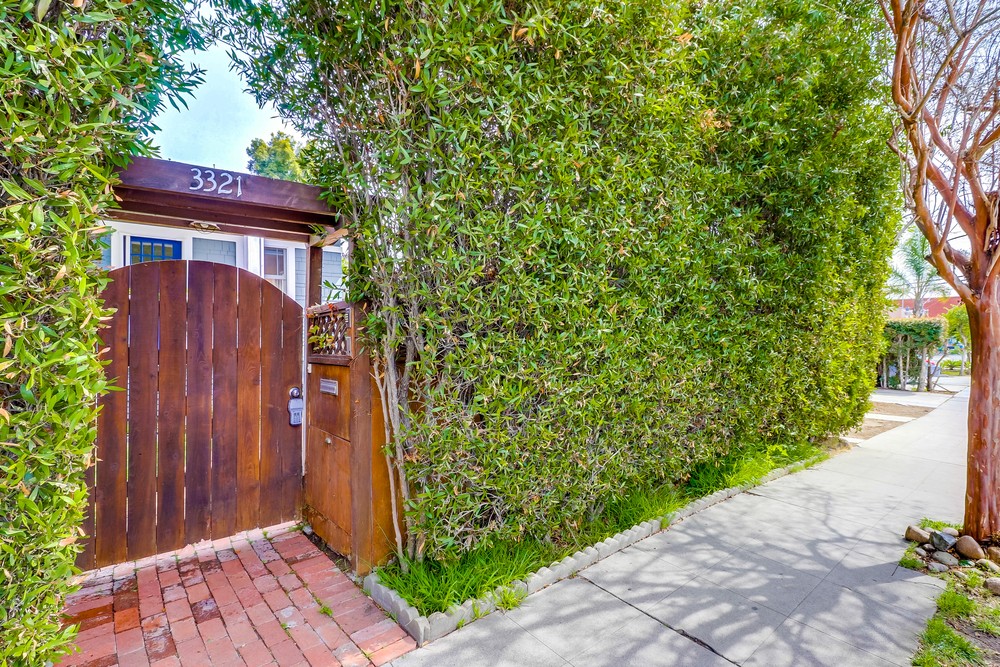Virtual tour photo 1 of 55 for 3321 32nd St