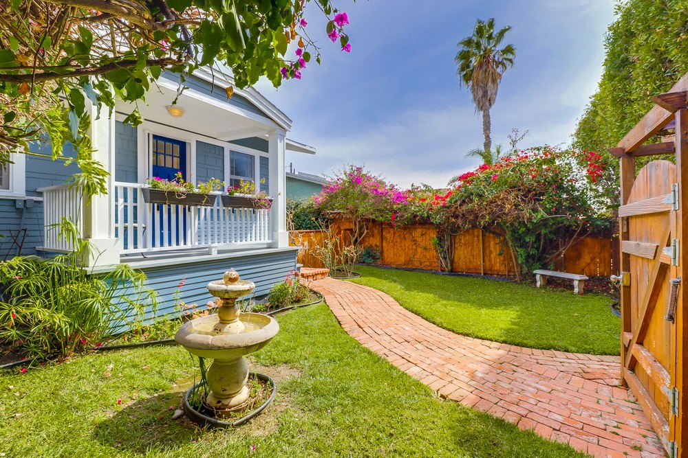 Virtual tour photo 3 of 55 for 3321 32nd St