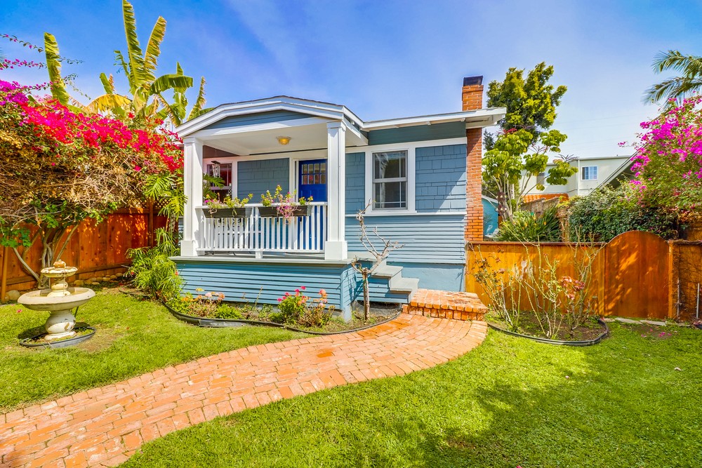 Virtual tour photo 6 of 55 for 3321 32nd St