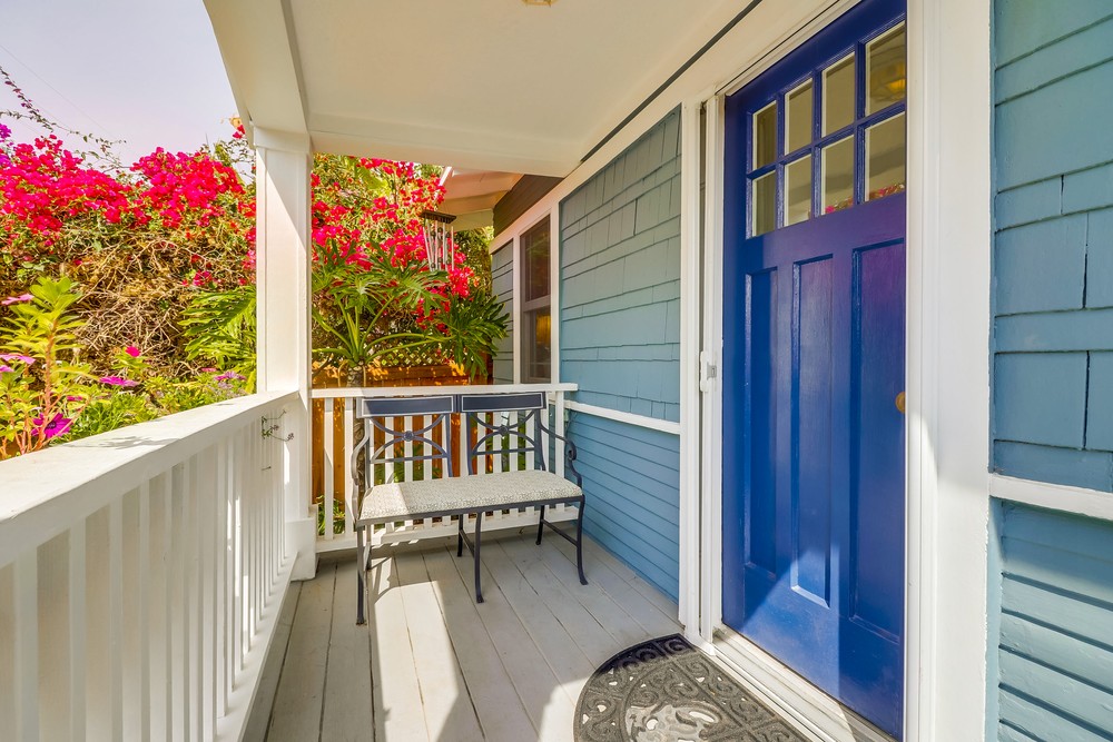 Virtual tour photo 7 of 55 for 3321 32nd St