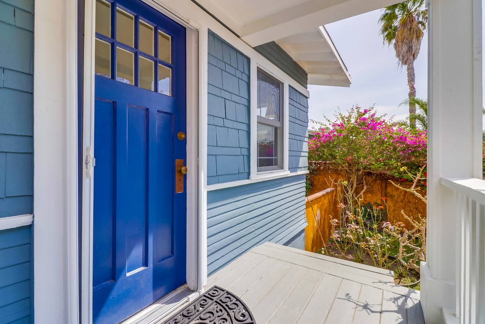 Virtual tour photo 8 of 55 for 3321 32nd St