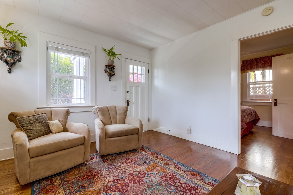 Virtual tour photo 12 of 55 for 3321 32nd St