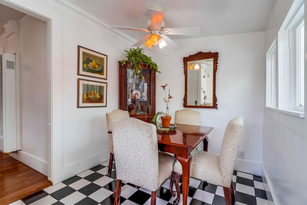 Virtual tour photo 13 of 55 for 3321 32nd St