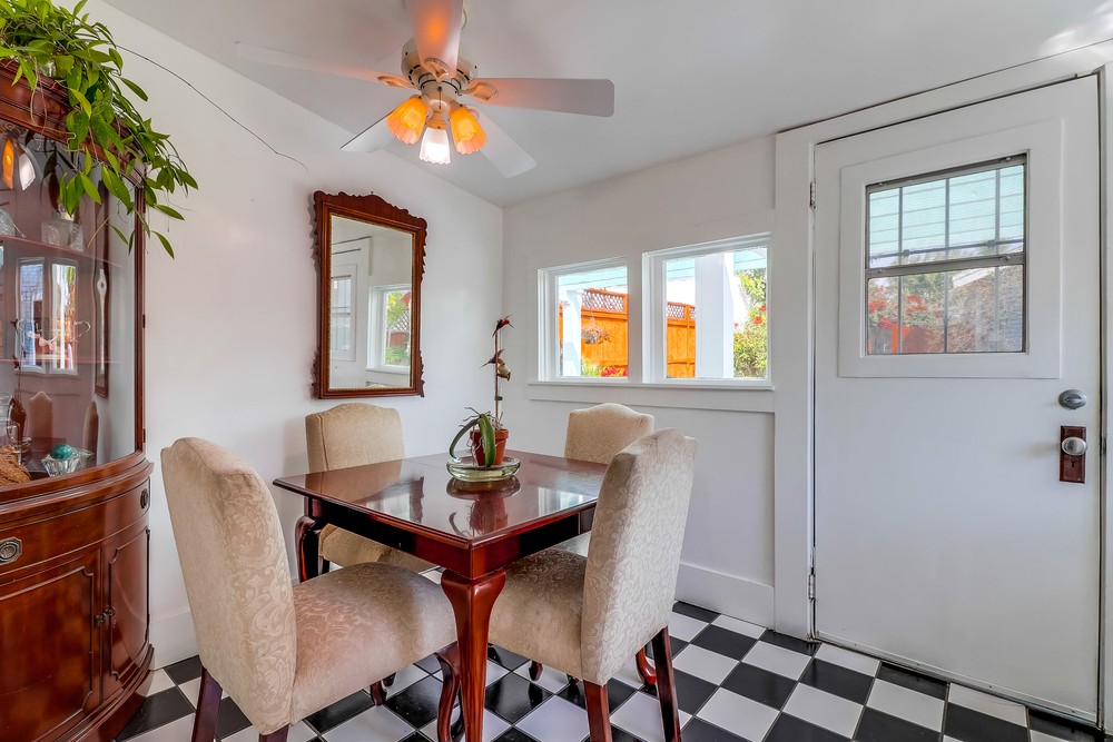 Virtual tour photo 14 of 55 for 3321 32nd St