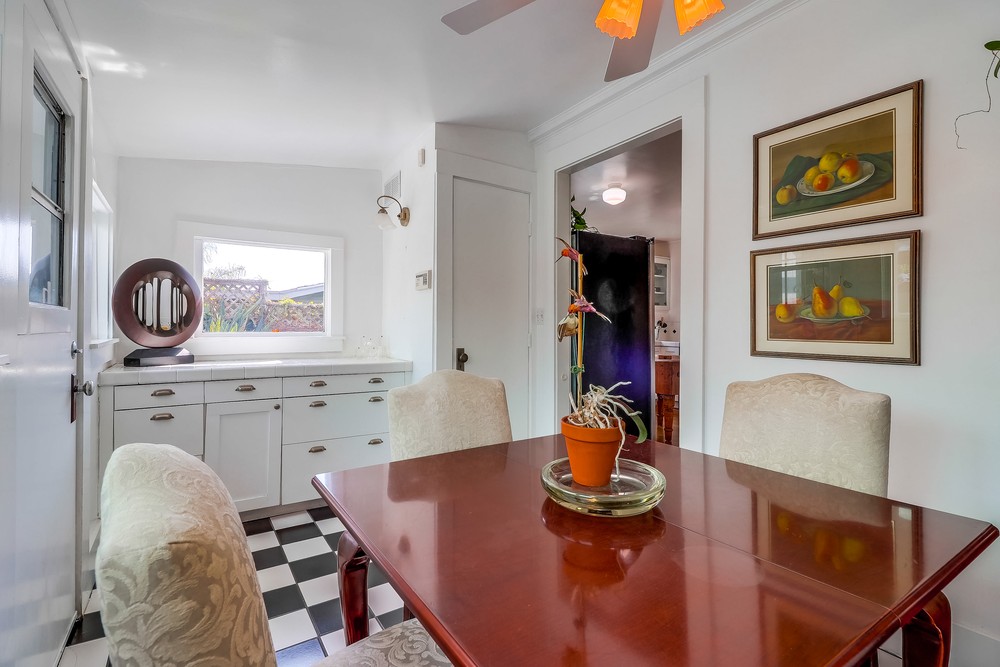 Virtual tour photo 15 of 55 for 3321 32nd St