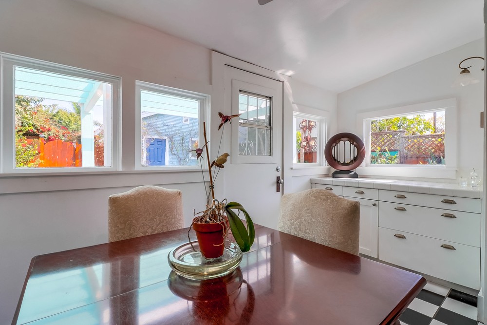 Virtual tour photo 16 of 55 for 3321 32nd St