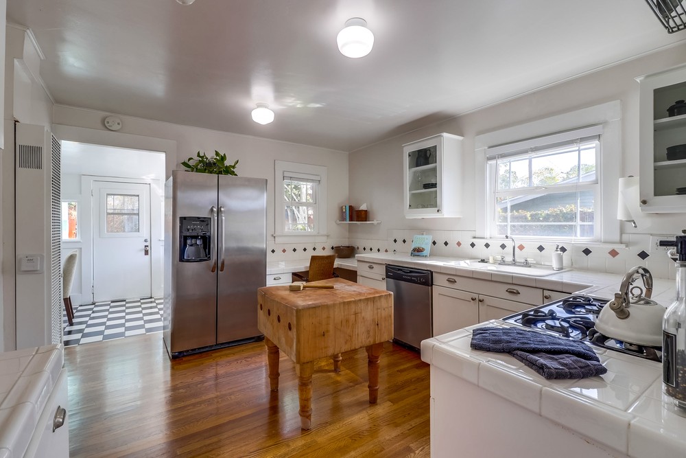 Virtual tour photo 19 of 55 for 3321 32nd St