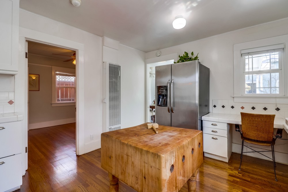 Virtual tour photo 20 of 55 for 3321 32nd St