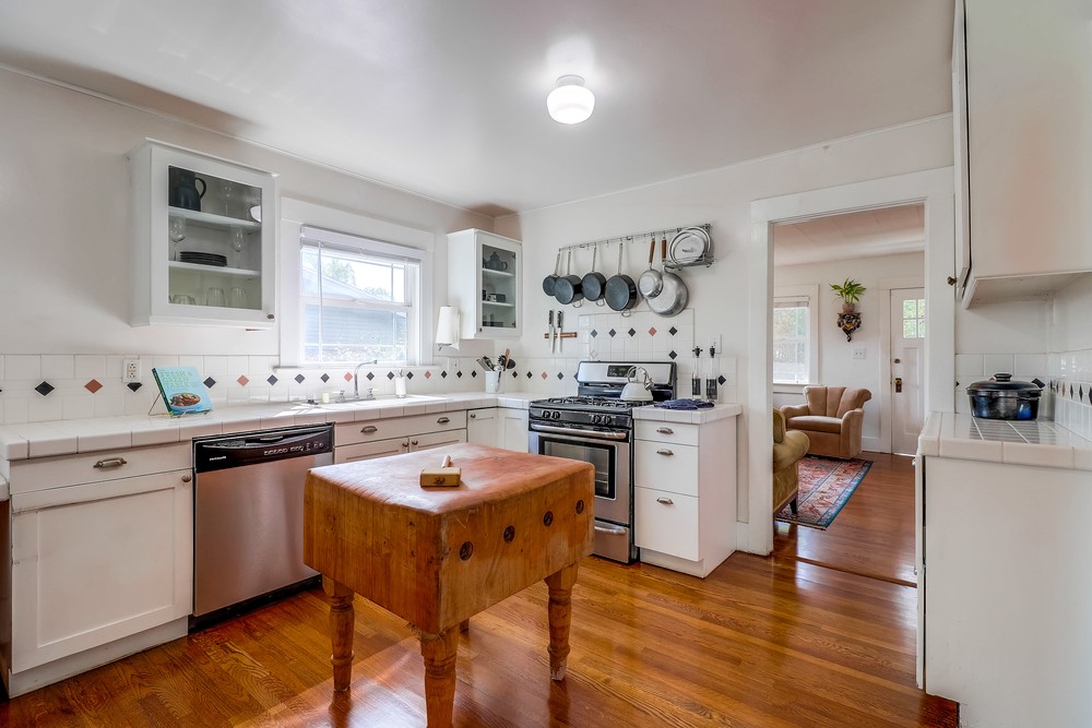 Virtual tour photo 22 of 55 for 3321 32nd St