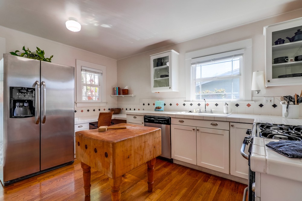 Virtual tour photo 23 of 55 for 3321 32nd St