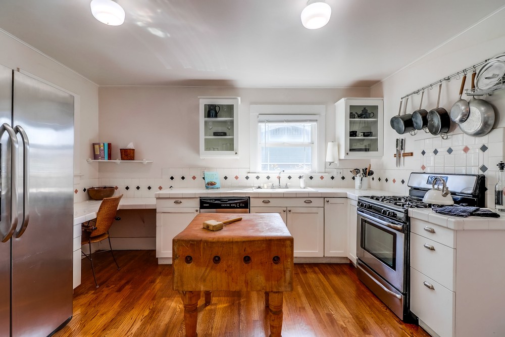 Virtual tour photo 24 of 55 for 3321 32nd St