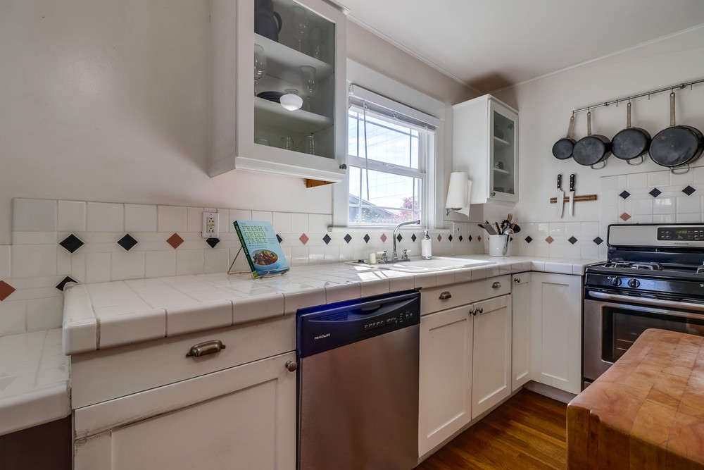 Virtual tour photo 25 of 55 for 3321 32nd St