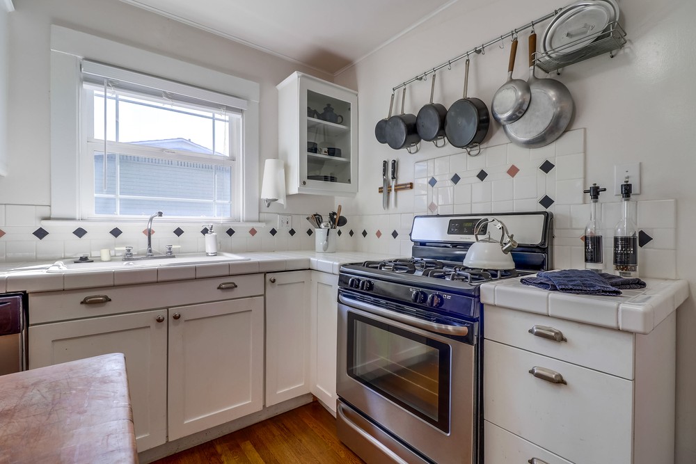 Virtual tour photo 26 of 55 for 3321 32nd St