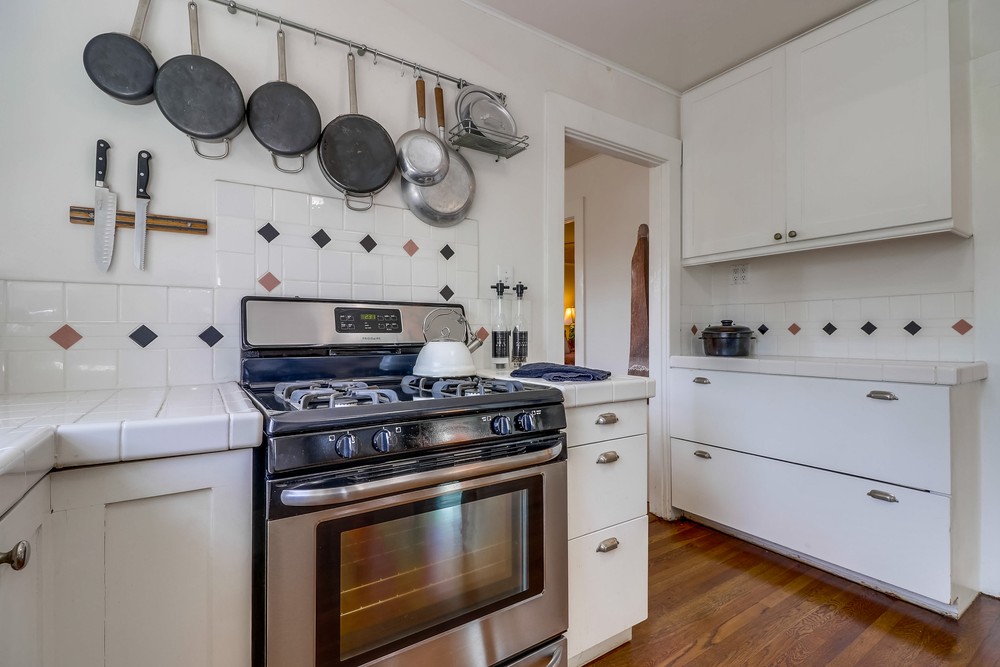 Virtual tour photo 29 of 55 for 3321 32nd St