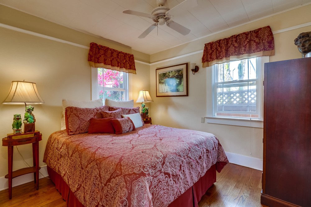 Virtual tour photo 30 of 55 for 3321 32nd St