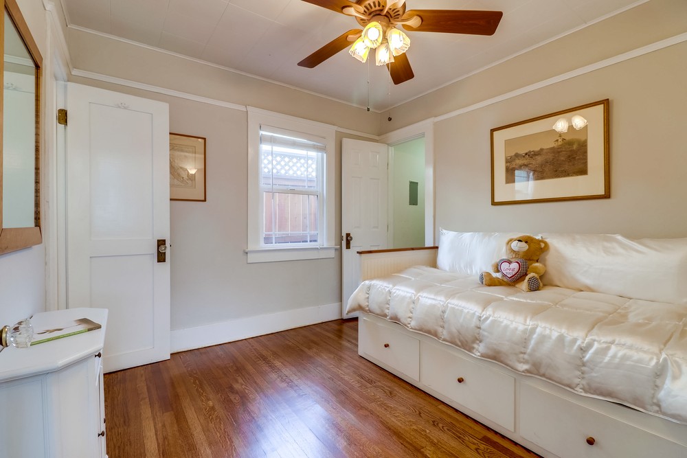 Virtual tour photo 36 of 55 for 3321 32nd St