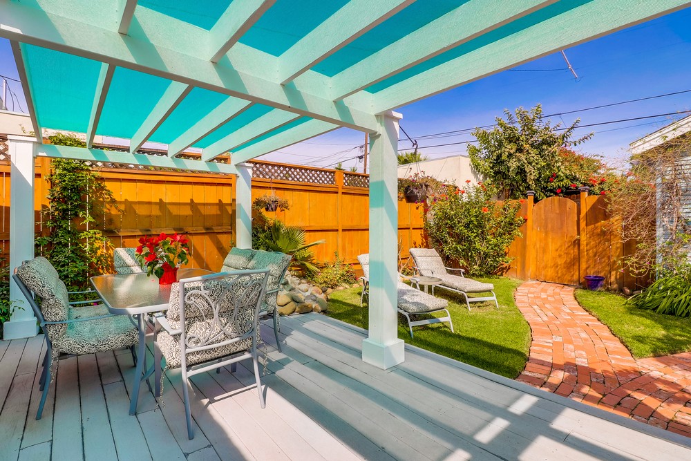 Virtual tour photo 40 of 55 for 3321 32nd St