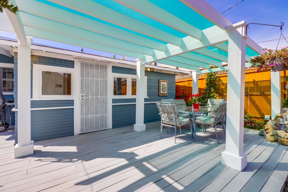 Virtual tour photo 41 of 55 for 3321 32nd St