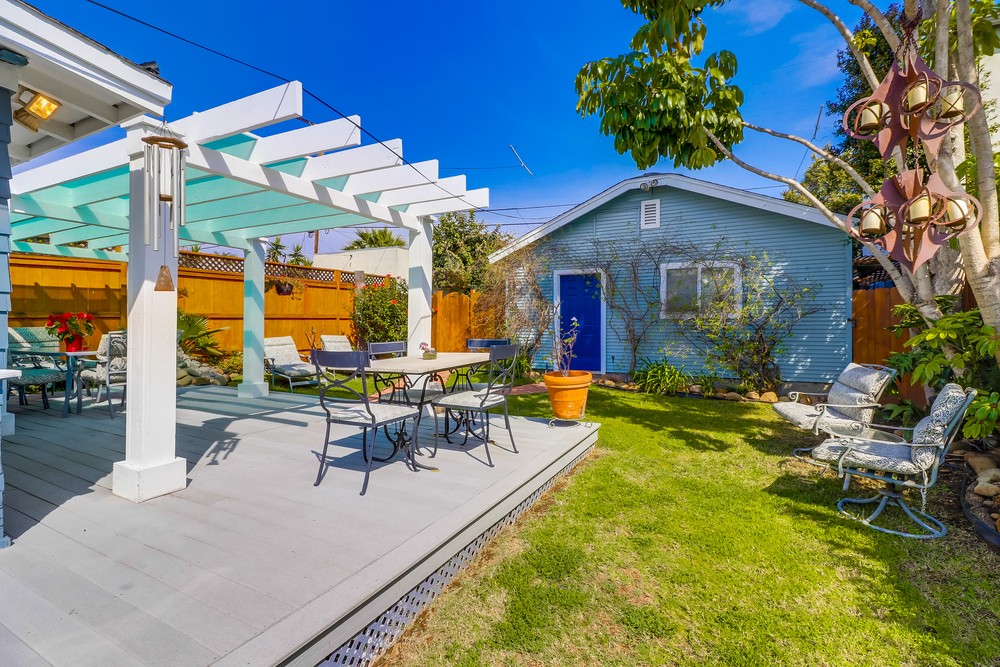 Virtual tour photo 42 of 55 for 3321 32nd St