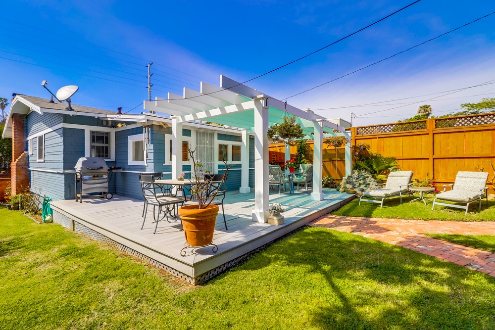 Virtual tour photo 43 of 55 for 3321 32nd St