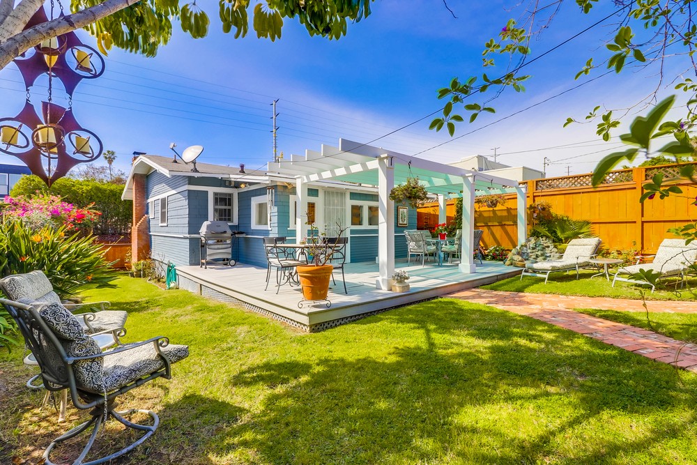 Virtual tour photo 44 of 55 for 3321 32nd St