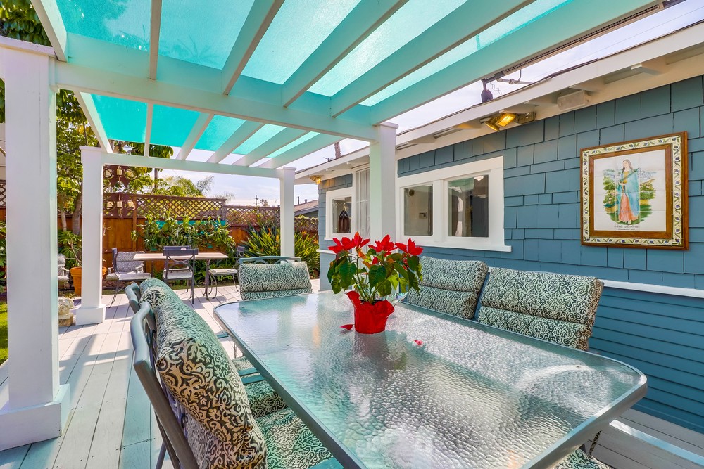 Virtual tour photo 45 of 55 for 3321 32nd St