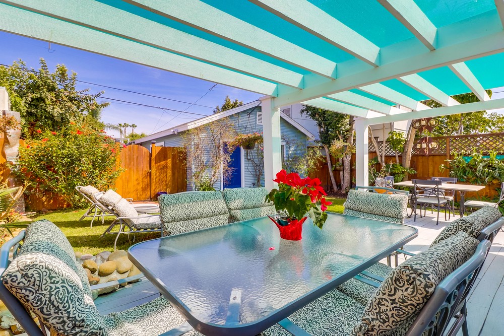 Virtual tour photo 46 of 55 for 3321 32nd St