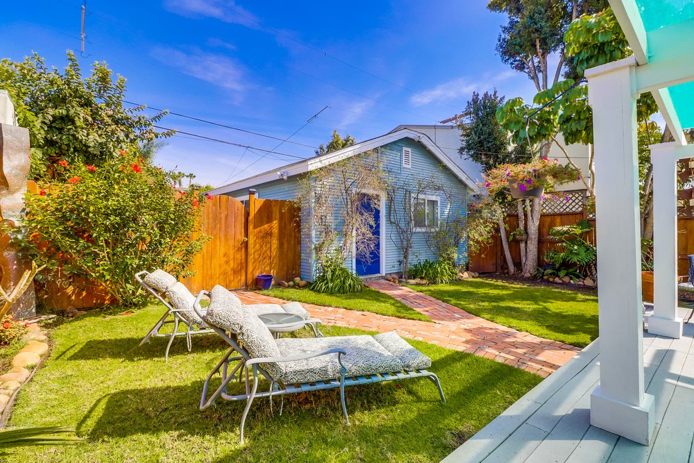 Virtual tour photo 47 of 55 for 3321 32nd St