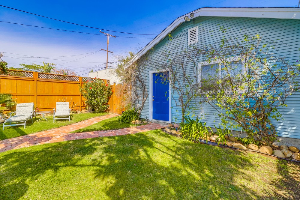 Virtual tour photo 50 of 55 for 3321 32nd St