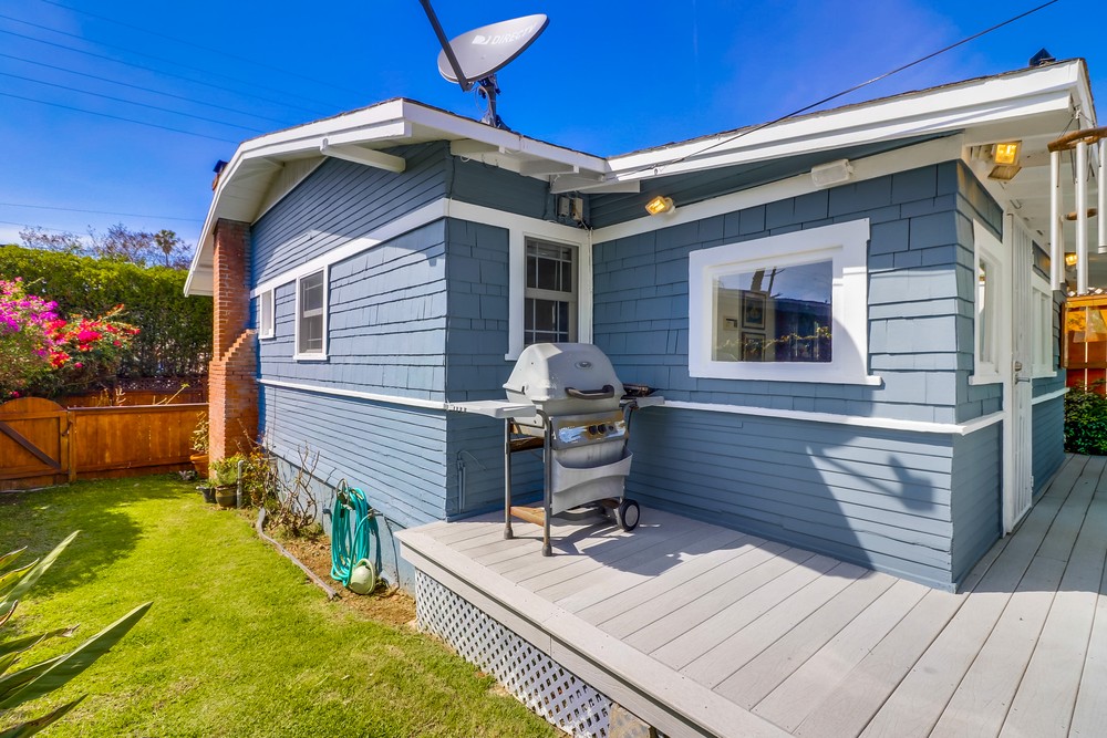 Virtual tour photo 51 of 55 for 3321 32nd St