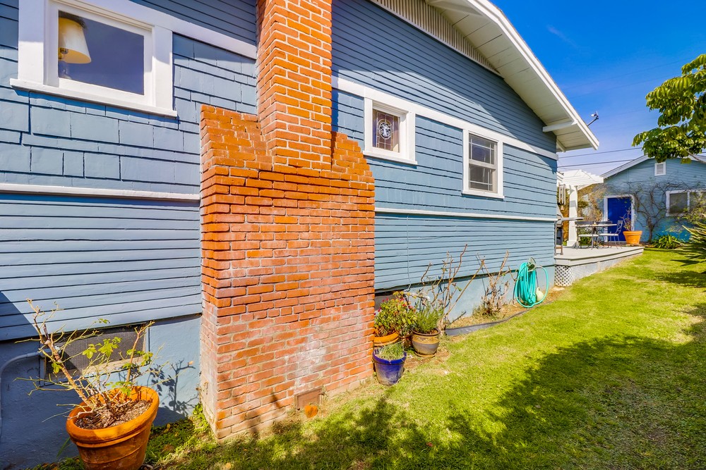 Virtual tour photo 52 of 55 for 3321 32nd St