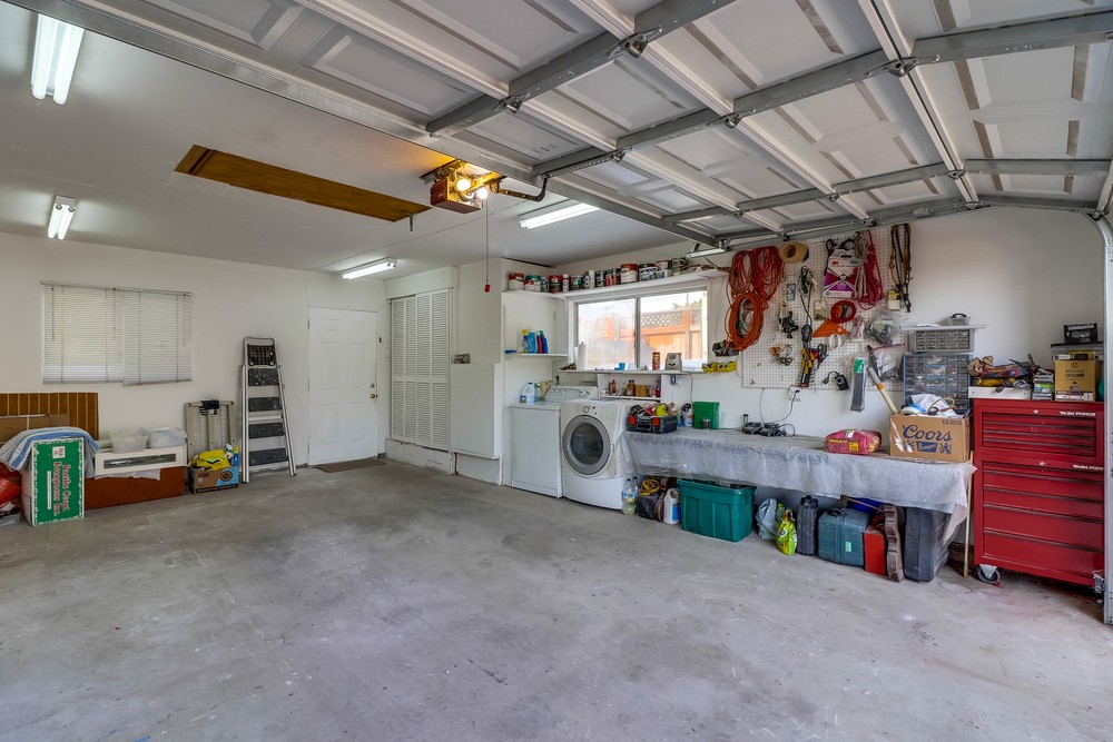 Virtual tour photo 53 of 55 for 3321 32nd St