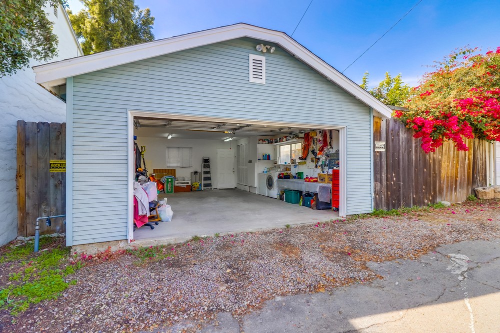 Virtual tour photo 54 of 55 for 3321 32nd St