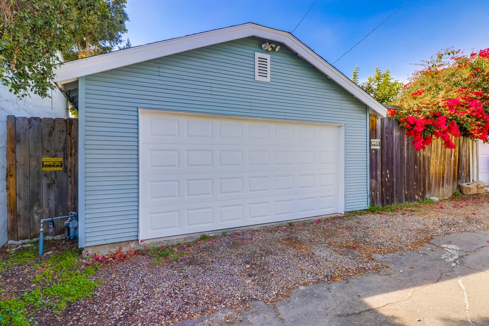Virtual tour photo 55 of 55 for 3321 32nd St
