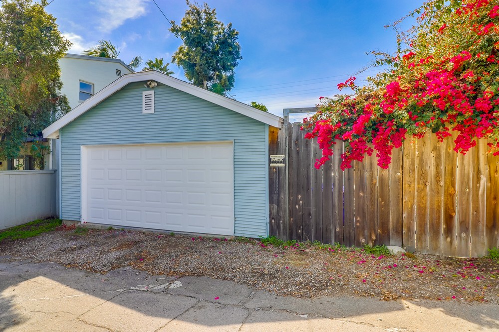 Virtual tour photo 56 of 55 for 3321 32nd St